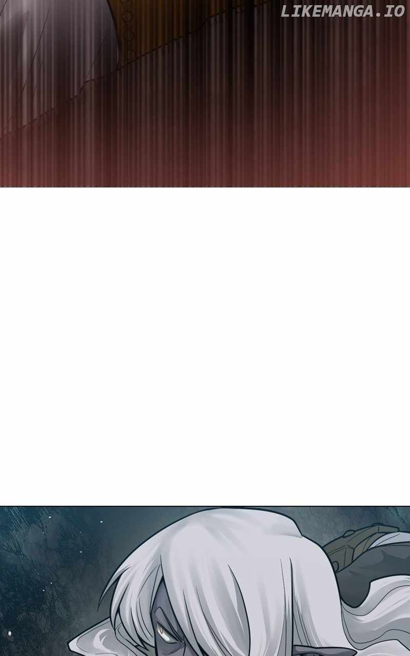 Lord of Goblins Chapter 91 8
